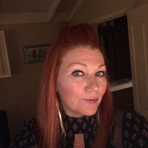 Meet your Posher, Nikki